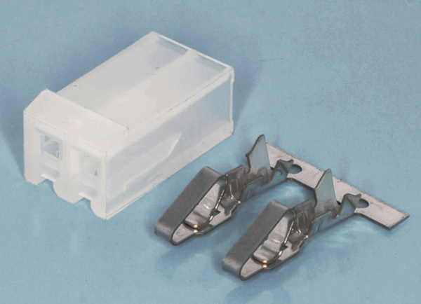 I-DS1072-SCT002 (PHU-2) - купить по выгодной цене в интернет-магазине Трайсель